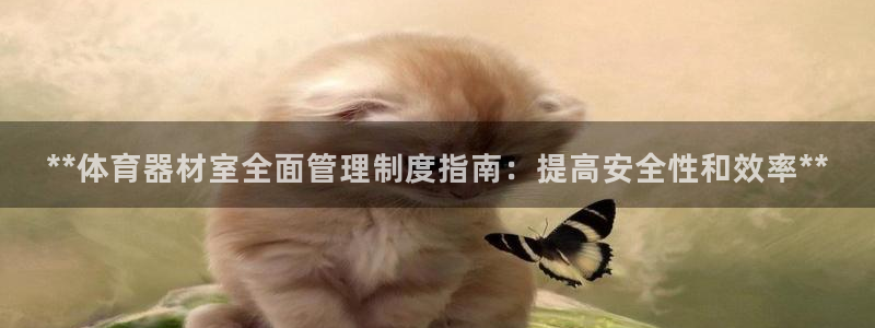极悦平台注册用户名生成器是什么：**体育器材室全面管