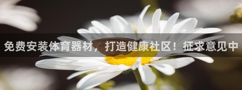 极悦娱乐的最新版本更新内容是什么：免费安装体育器材，
