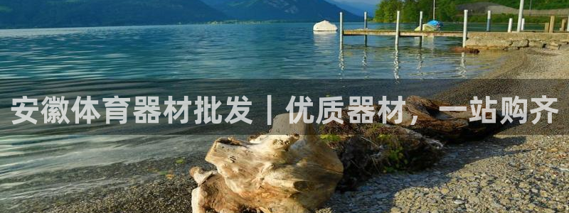 极悦娱乐官方网站首页：安徽体育器材批发｜优质器材，一