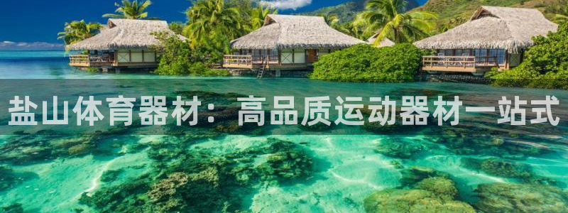极悦娱乐官网app下载安装：盐山体育器材：高品质运动