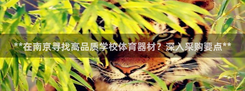 极悦平台客服投诉电话是多少啊：**在南京寻找高品质学