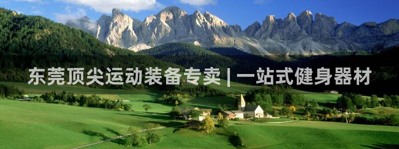 极悦平台客服团队怎么样：东莞顶尖运动装备专卖 | 一