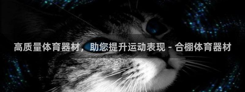 极悦平台注册失败如何解决方法：高质量体育器材，助您提