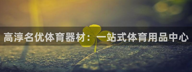 极悦益生菌猫粮怎么样：高淳名优体育器材：一站式体育用
