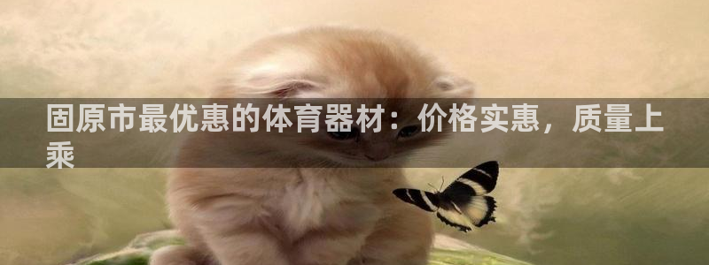 极悦官网：固原市最优惠的体育器材：价格实惠，质量上
