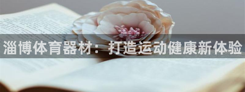 极悦平台注册用户名生成器下载：淄博体育器材：打造运动