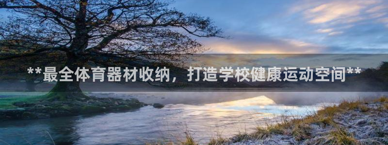 极悦平台注册官网入口：**最全体育器材收纳，打造学校