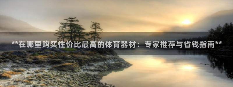 极悦娱乐官网入口网站：**在哪里购买性价比最高的体育