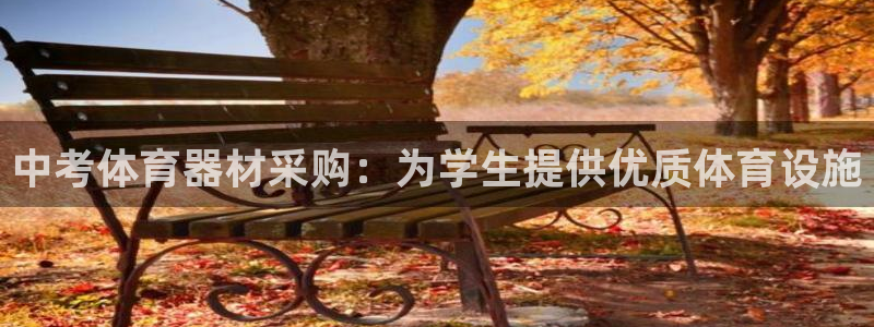 极悦娱乐代理怎么样知乎