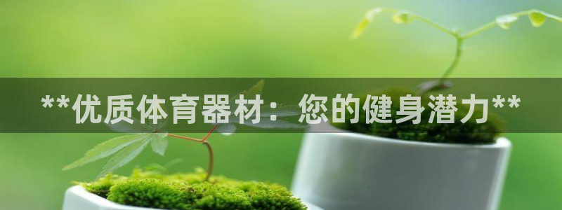 极悦平台注册用户名格式不正确：**优质体育器材：您的