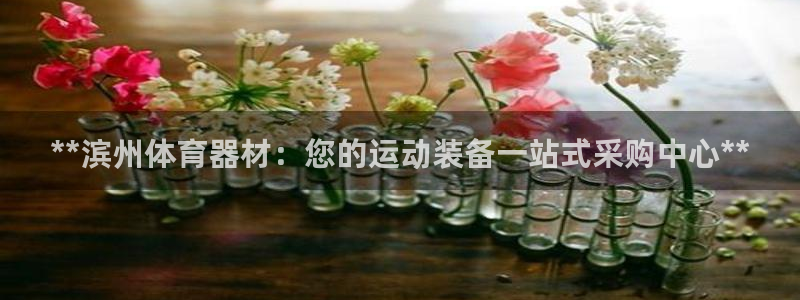 极悦娱乐的最新版本更新内容是什么：**滨州体育器材：
