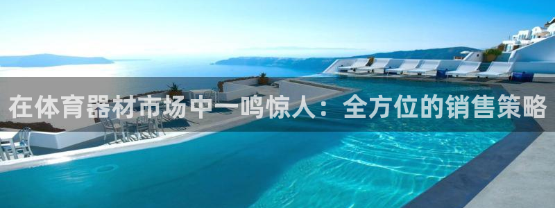 极悦平台登录最新版本更新内容怎么删除：在体育器材市场