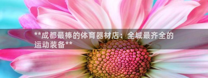 极悦娱乐德711.112扣费说明