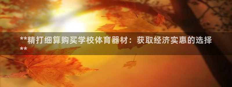 极悦平台客服的联系方式是：**精打细算购买学校体育器