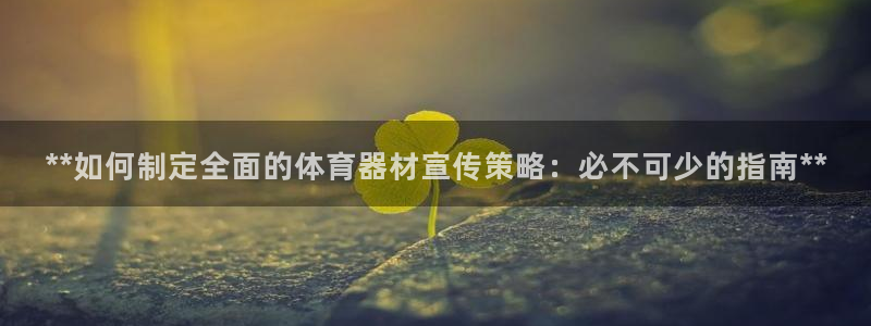极悦平台德711.112的更新内容：**如何制定全面