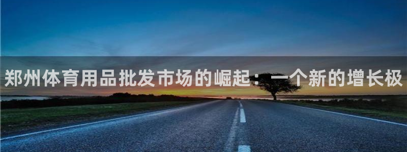 极悦平台注册和登录页面一样吗