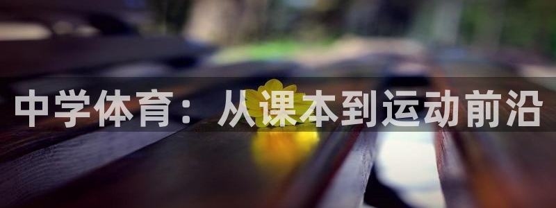 极悦平台平台注册方法与步骤