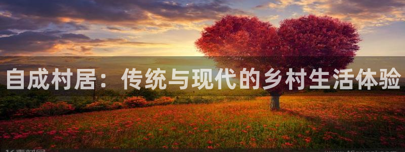 极悦娱乐的最新版本更新内容是什么