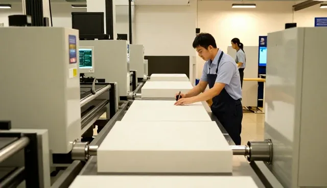 广安市力泰建筑劳务有限公司