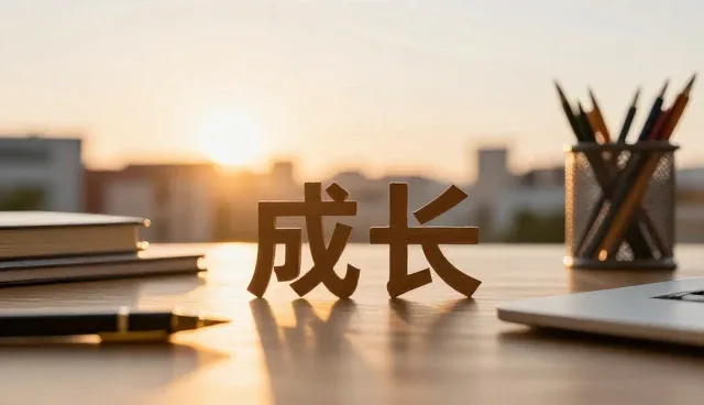 市场调研中项目执行常见问题及应对策略