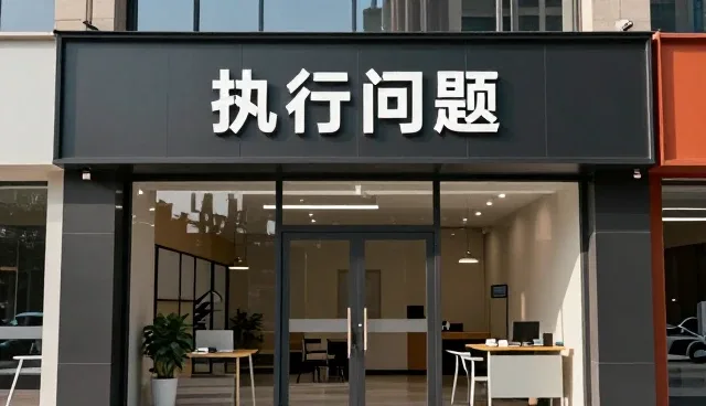 企业选择管理培训时需关注的核心要素